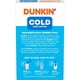 thumbnail image 3 of Paquete de café Dunkin' Cold 30 ml, 6 cajas, 3 of 8
