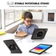 thumbnail image 5 of Funda ProCase para iPad 11"/10.9" Resistente Negra, 5 of 8