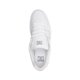 thumbnail image 5 of Zapatillas DC shoes Hombre Manteca 4 Blanco blanco 10.5 us / 28.5 cen, 5 of 8