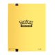 thumbnail image 3 of Ultra Pro 2025 Carpeta PRO de 9 bolsillos de Pikachu para 360 cartas, 3 of 3