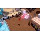 thumbnail image 3 of Videojuego BANDAI NAMCO DC Justice League: Cosmic Chaos, 3 of 7