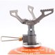 thumbnail image 2 of BRS Outdoor BRS3000T UltraLight Titanium Alloy Miniature Portable Stove, 2 of 3