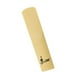 thumbnail image 2 of saxofón saxofón alto saxofón 2.5 fuerza para accesorio de saxofón amarillo, 2 of 3
