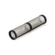 thumbnail image 2 of Filtro Graco 243080 Malla 60 Colector Horizontal Corto, 2 of 4
