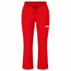 thumbnail image 1 of Pantalón PM Anti fluidos. Rojo, 1 of 3