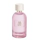 thumbnail image 2 of Perfume Yves Rocher Pleines Nature Sur La Lande, Eau de Parfum, 100 ml, 2 of 7