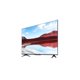 thumbnail image 4 of Televisor 50" LED 4K UHD A 2025 Xiaomi, 4 of 5