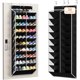 thumbnail image 1 of Organizador de zapatos para puerta KEEPJOY 30 pares Negro, 1 of 3