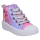 thumbnail image 2 of Zapatilla Niña Pink Panther Caña Alta, 2 of 5