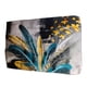 thumbnail image 4 of Alfombra Antideslizante Grande 140x200cm Estampada Moderna Para Piso, 4 of 4