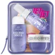 thumbnail image 1 of Sol de Janeiro  Delícia Drench™ Jet Set, 1 of 2