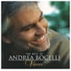 thumbnail image 1 of Andrea Bocelli - Vivire: Best Of Andrea Bocelli | Cd, 1 of 2