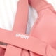 thumbnail image 4 of Peto Mujer Deportivo Ajuste Cómodo AuraPremium, 4 of 5