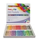 thumbnail image 1 of Set de pastel al óleo Pentel PENPHN36 con funda de transporte, 1 of 2