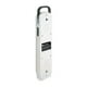 thumbnail image 2 of Lampara De Emergencia 42 Led-Blanco, 2 of 3