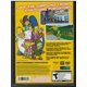 thumbnail image 2 of Videojuego Electronic Arts The Simpsons Game, 2 of 2