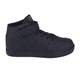 thumbnail image 1 of ZAPATILLAS MAUI ESCOLAR POKE HI JUVENIL | 5CE176 - Talla 36, 1 of 5