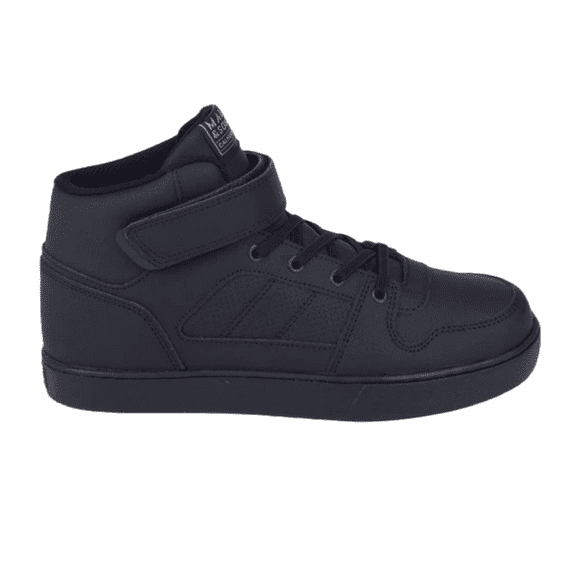 ZAPATILLAS MAUI ESCOLAR POKE HI JUVENIL | 5CE176 - Talla 36