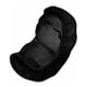 thumbnail image 2 of Cubre Asientos Para Motos Gruesa Funda Cojin Elastica, 2 of 3