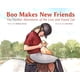 thumbnail image 1 of Boo hace nuevos amigos, 1 of 1