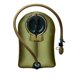thumbnail image 1 of Bolsa de hidratación CamelBak Mil Spec Antidote 3 L marrón, 1 of 2