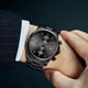 thumbnail image 3 of Reloj Para Hombre Cronógrafo Acero Inoxidable, 3 of 3