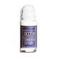 thumbnail image 2 of Desodorante en rollo L'Occitane 50 ml, 2 of 2
