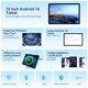 thumbnail image 2 of Tablet SUNTUNG 10.1" 12 GB RAM + 64 GB ROM Android 16, 2 of 9