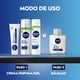thumbnail image 2 of Bálsamo after shave Sensitive, 100 ml, 2 of 7