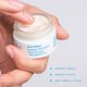 thumbnail image 2 of Crema para ojos Ursa Major Forest Alchemy, 15 ml, vegana, libre de crueldad animal, 2 of 8