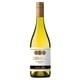 thumbnail image 3 of Vino Chardonnay  Botella, 750 mL, 3 of 3