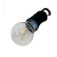 thumbnail image 2 of Linterna Foco Farol Led Led Luz De Emergencia Recargable Usb, 2 of 4