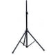 thumbnail image 2 of Atril Para Iluminacion 4Mt-35Kg Apextone, 2 of 2
