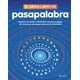 thumbnail image 1 of Libro El gran libro de Pasapalabra: Entrena tu mente y ten, 1 of 1