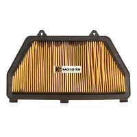 Hibari - Filtro Aire Moto Honda Cbr 600 (2007 - 2021) Japones