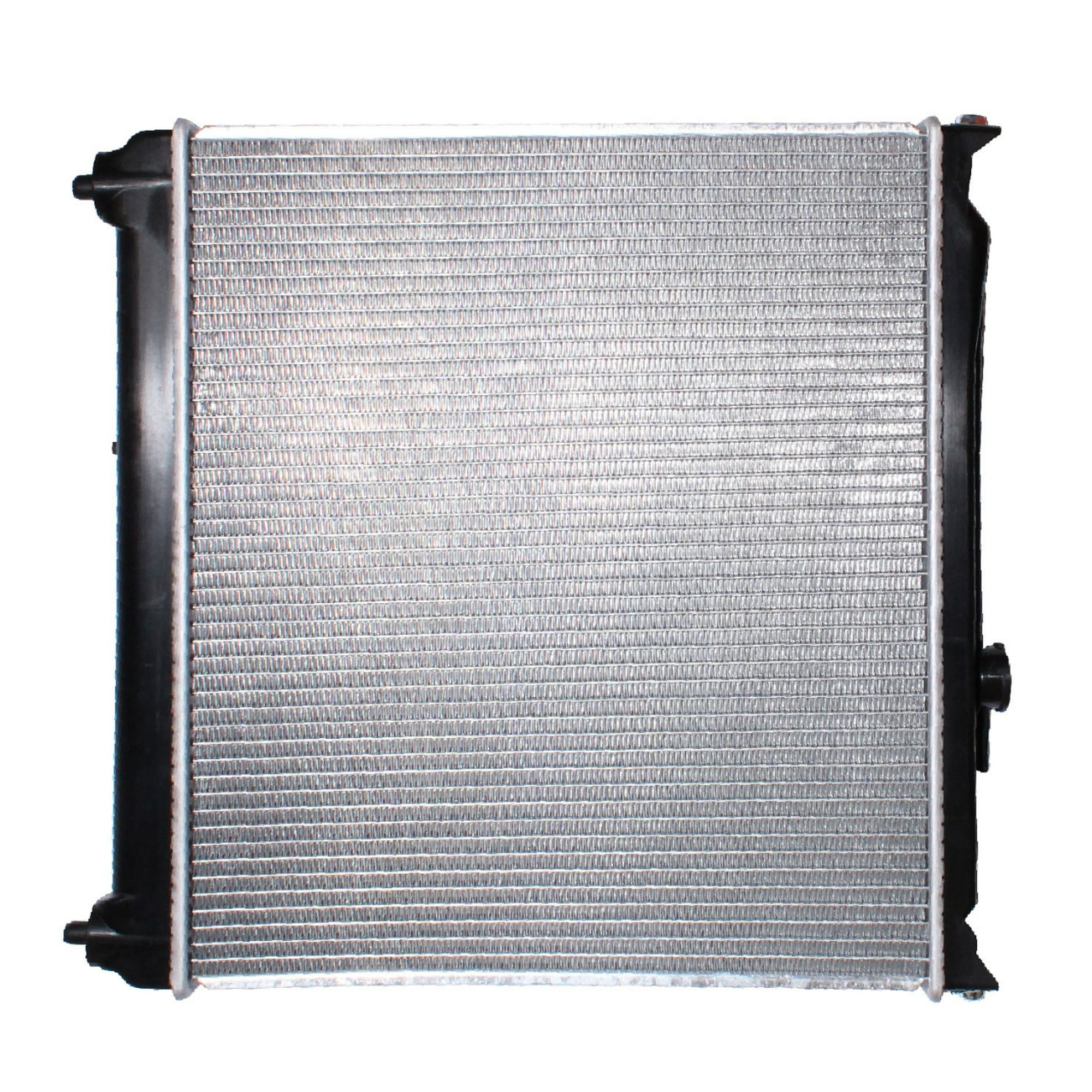 Repuestos Del Sol - Radiador Motor Suzuki Vitara 1.6 1993 1995