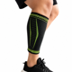 thumbnail image 3 of Soporte Pantorrilla Pantorrillera Compresión Deportiva 98720, 3 of 5