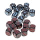 thumbnail image 3 of Juego De Dados D6 De 20 Piezas Para Juegos De Mesa RPG, 3 of 3