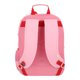 thumbnail image 5 of Mochila Hello Kitty juvenil, 5 of 8