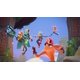 thumbnail image 4 of Crash Team Rumble [Edición Deluxe], 4 of 7
