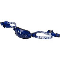 Correa De Barbilla Under Armour Spotlight Youth Royal Blue