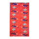 thumbnail image 3 of Mantel Fiestas Patrias Dieciochero Rectangular, 3 of 3