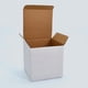 thumbnail image 1 of Pack 100 Cajas para Tazones 11oz, 1 of 3