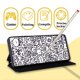 thumbnail image 2 of Lápiz Stylus Qenw de Repuesto para Moto G Stylus 5G 2024, 2 of 5