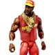 thumbnail image 5 of Figura de acción WWE Ultimate Edition Mr. T de 15 cm con accesorios, 5 of 6