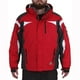 thumbnail image 2 of Parka HW Aspen Con Recco Hombre Red, 2 of 4