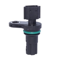 Repuestos Del Sol - Sensor Rotacion Nissan Qashqai 1.6 2011 2014