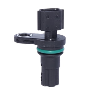 Repuestos Del Sol - Sensor Rotacion Nissan Tiida 1.6 2010 2014