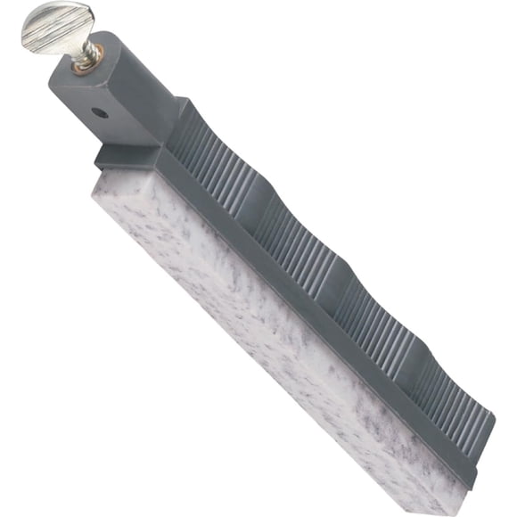 Accesory Hone Lansky LS 300 Natural Soft Arkansas Gray