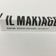 thumbnail image 3 of Delineador líquido impermeable Blackcard de Il Makiage 1,5 ml, 3 of 3
